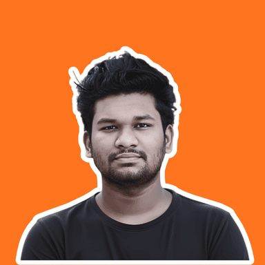 Api Alam — Founder of BulkShare